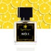 Azzaro Wanted Perfume