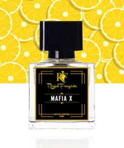 Azzaro Wanted Perfume