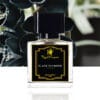 Black Diamond – Impression of Black Orchid